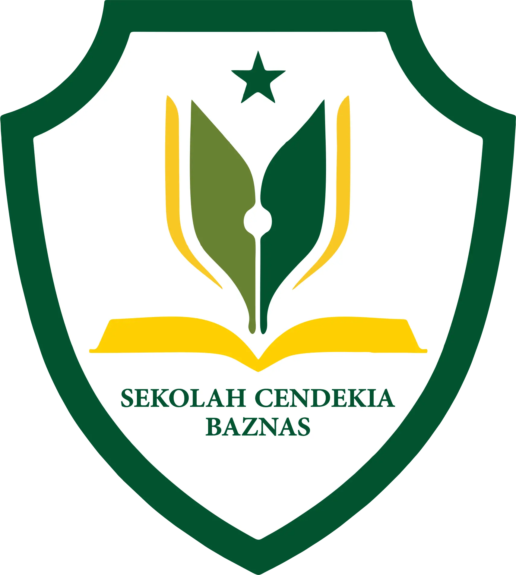 Logo SCB